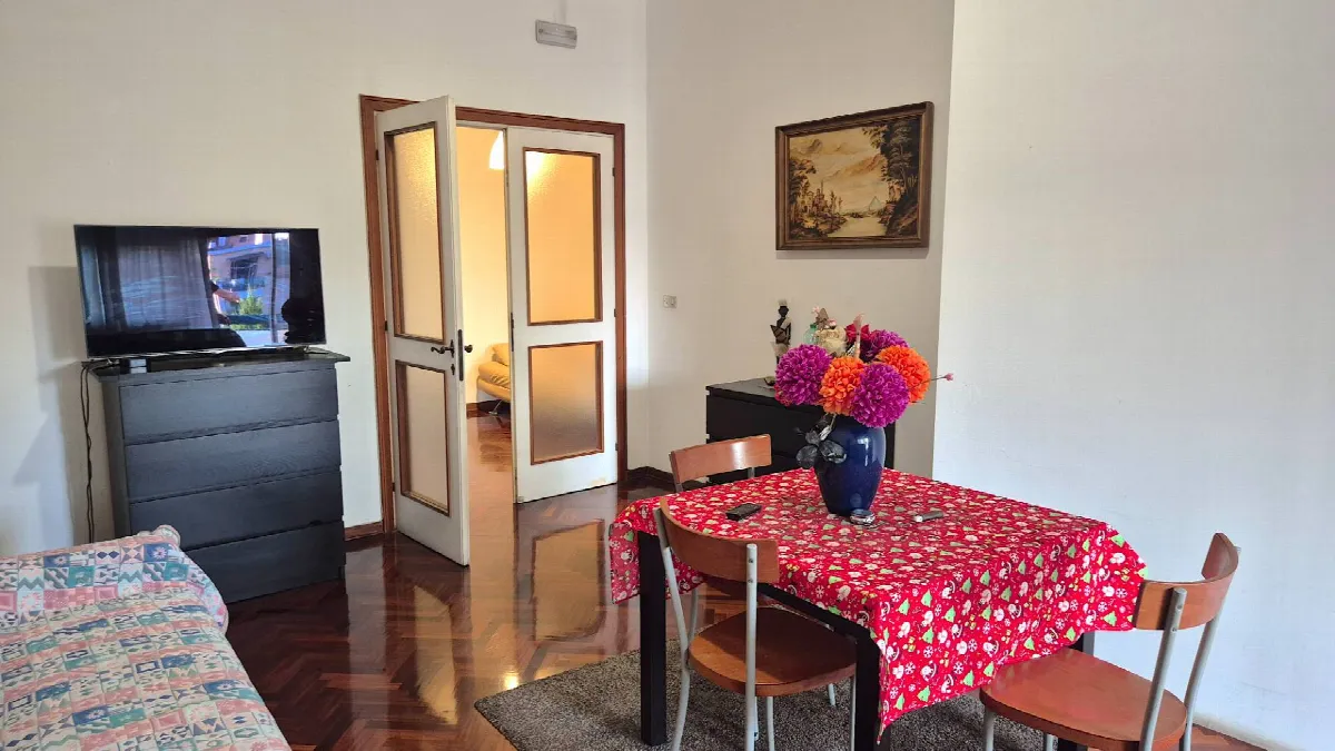 Appartamento in vendita a Terni, Città Giardino - foto 7