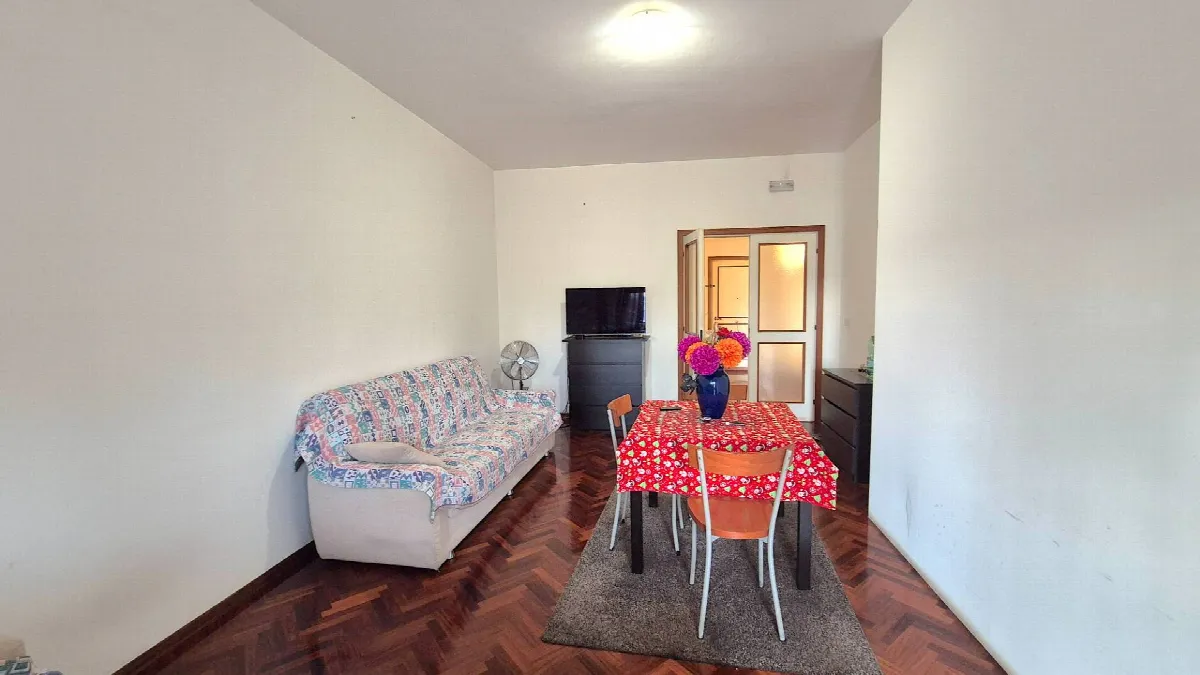 Appartamento in vendita a Terni, Città Giardino - foto 8