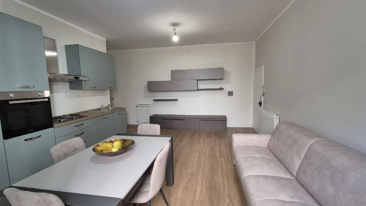Appartamento in vendita a Terni, Centro - foto 3