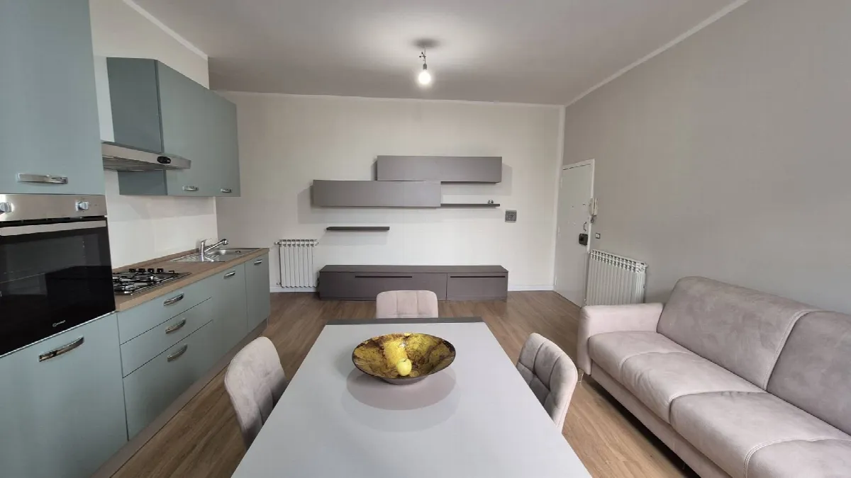 Appartamento in vendita a Terni, Centro - foto 5