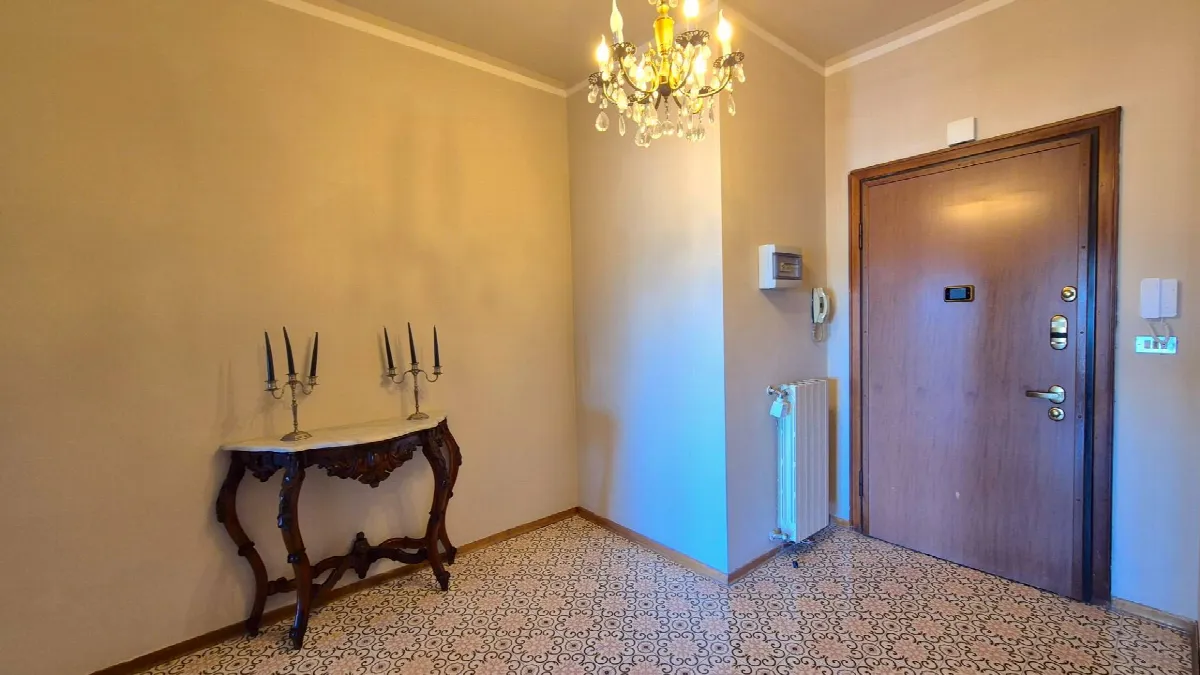 Appartamento in vendita a Terni, Città Giardino - foto 5