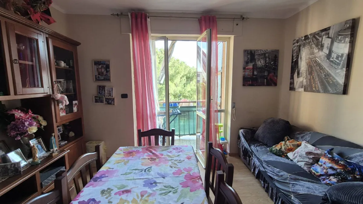 Appartamento in vendita a Terni, Borgo Bovio - foto 3