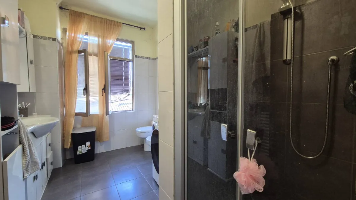 Appartamento in vendita a Terni, Borgo Bovio - foto 8