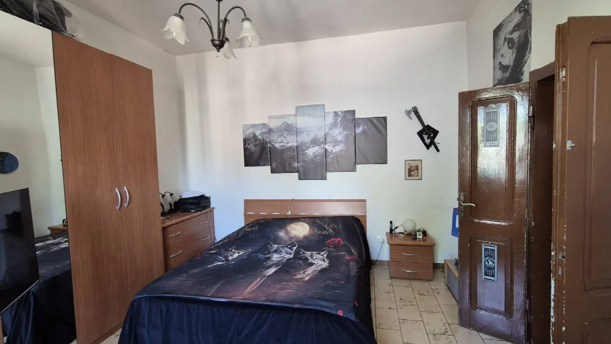 Appartamento in vendita a Terni, Semiperiferia Periferia - foto 10