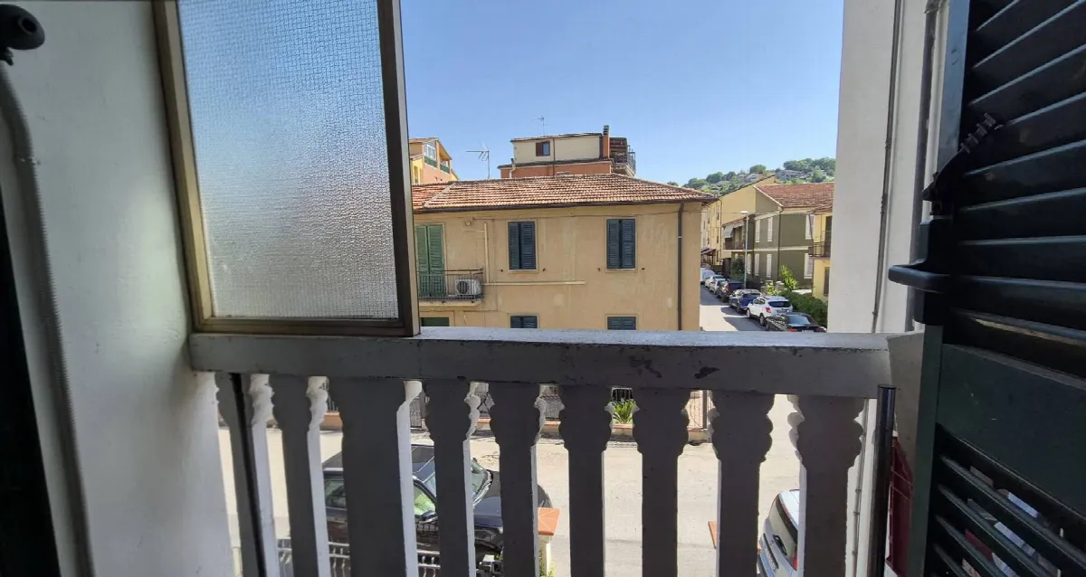 Appartamento in vendita a Terni, Semiperiferia Periferia - foto 8