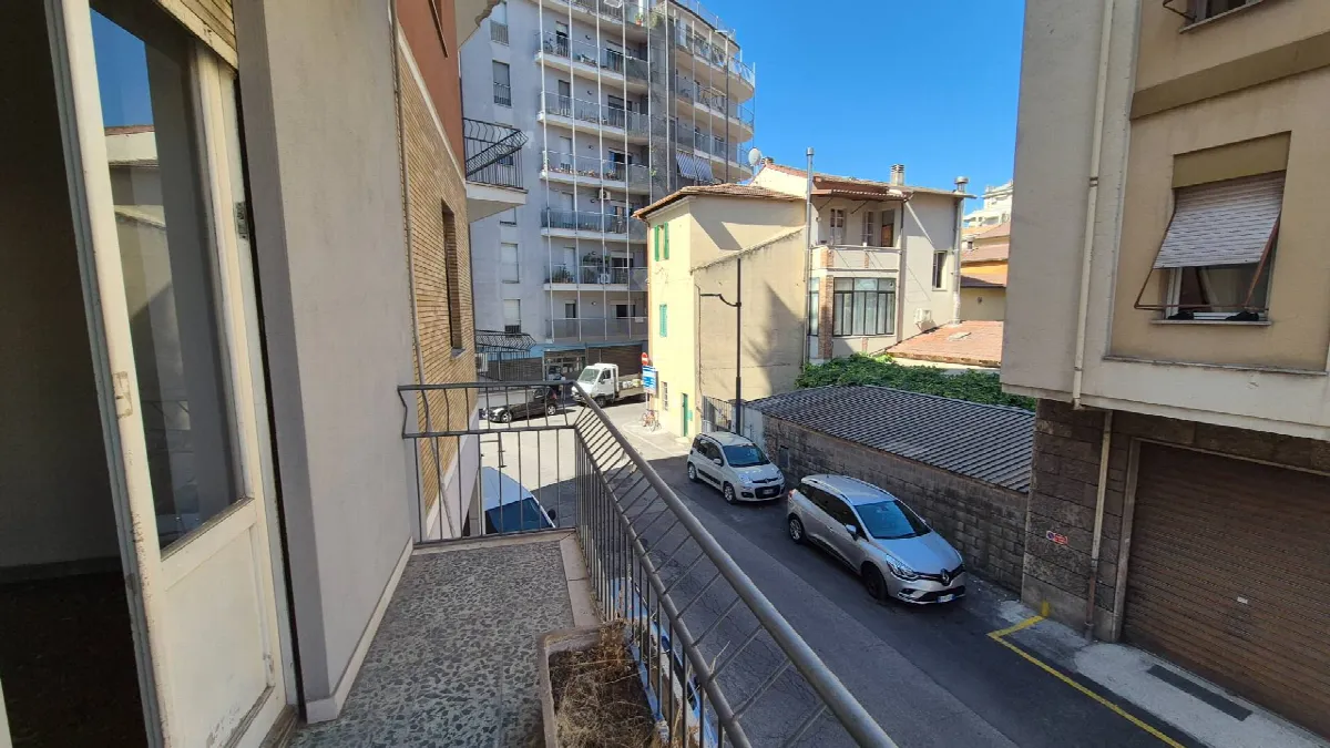 Appartamento in vendita a Terni, Semicentro - foto 10