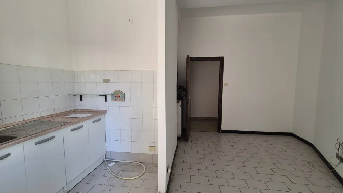 Appartamento in vendita a Terni, Semicentro - foto 5