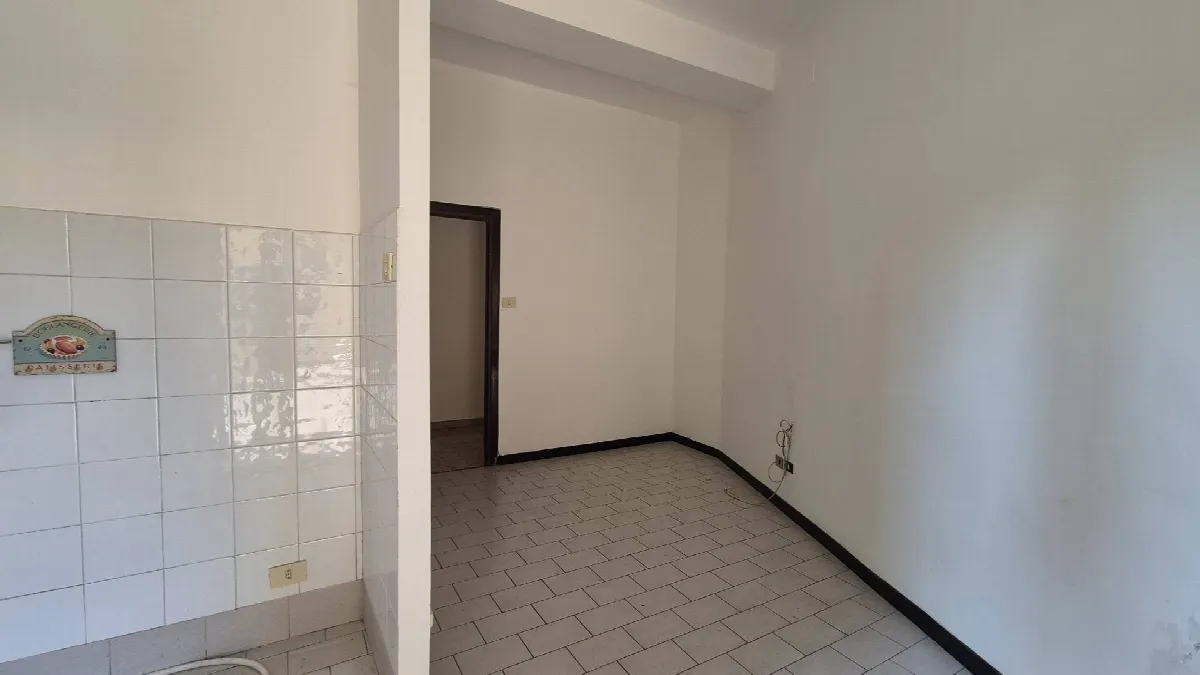 Appartamento in vendita a Terni, Semicentro - foto 6