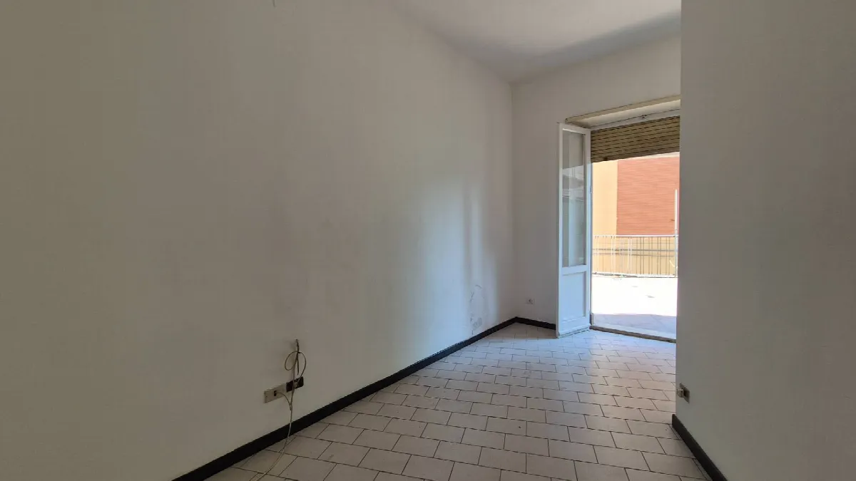 Appartamento in vendita a Terni, Semicentro - foto 7