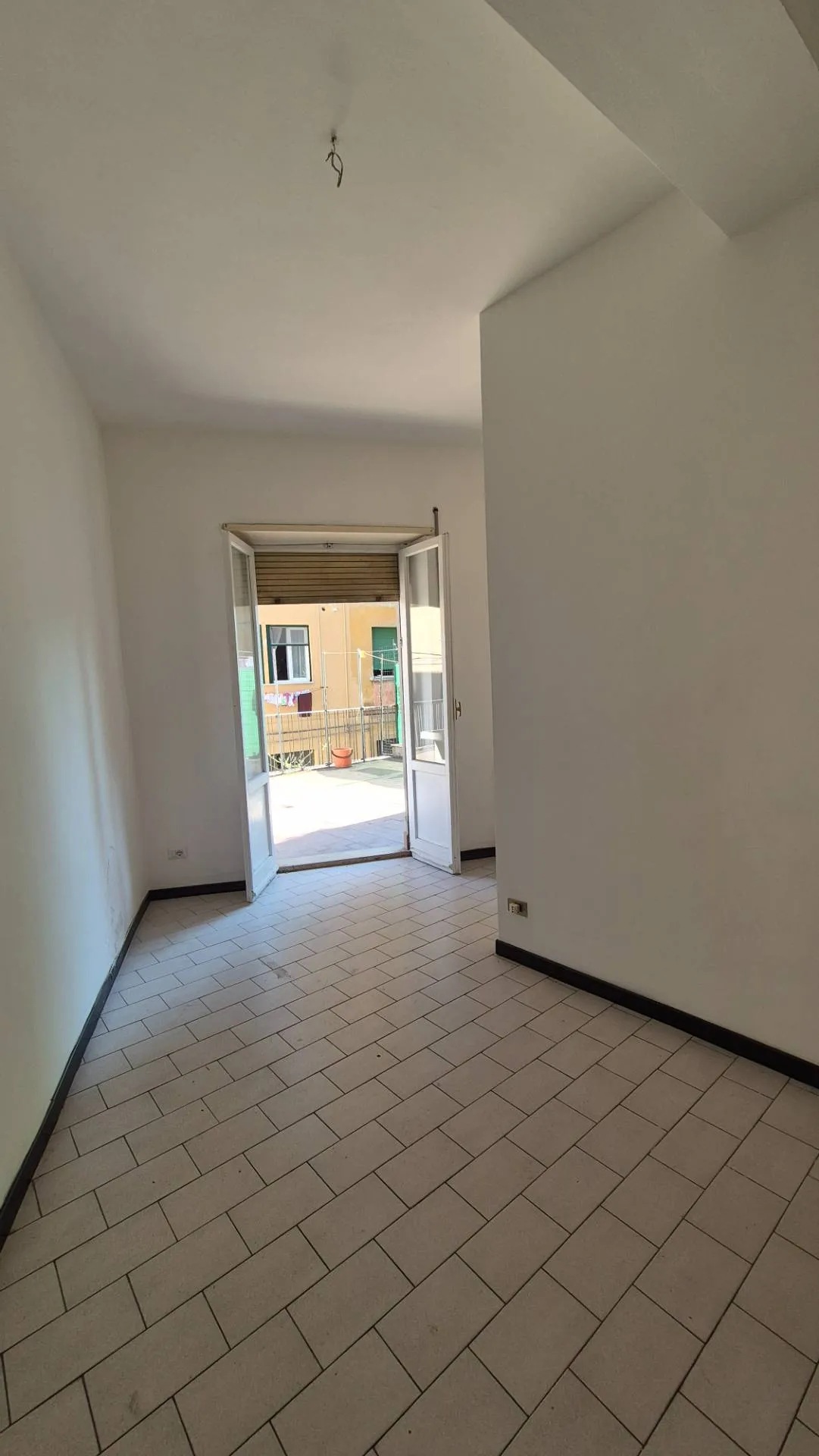 Appartamento in vendita a Terni, Semicentro - foto 8