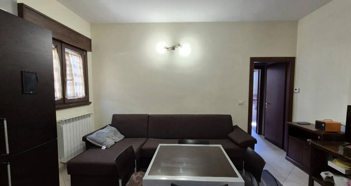Appartamento in vendita a Terni, Campitello - foto 3