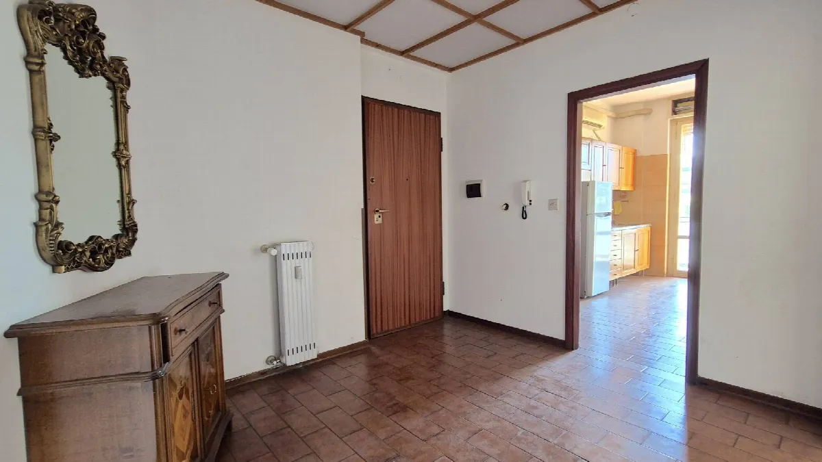 Appartamento in vendita a Terni, Borgo Bovio - foto 10