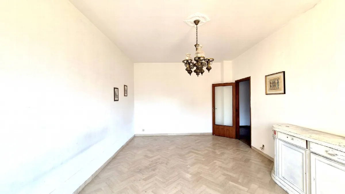 Appartamento in vendita a Terni, Borgo Bovio - foto 2