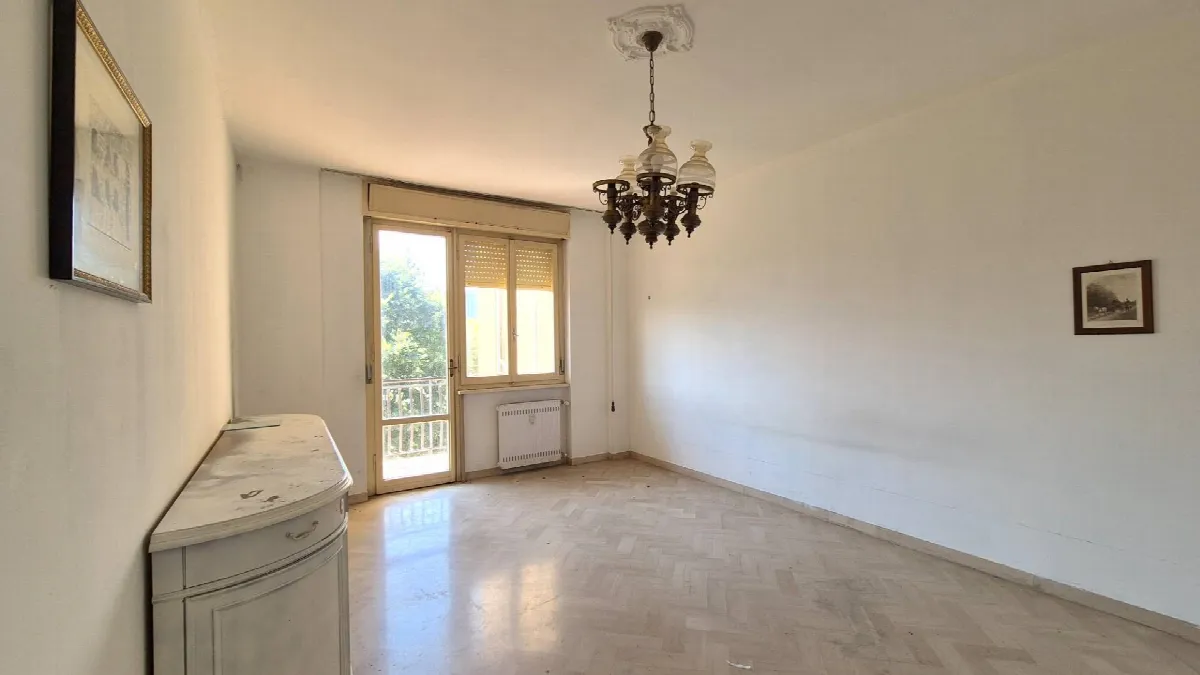 Appartamento in vendita a Terni, Borgo Bovio - foto 3