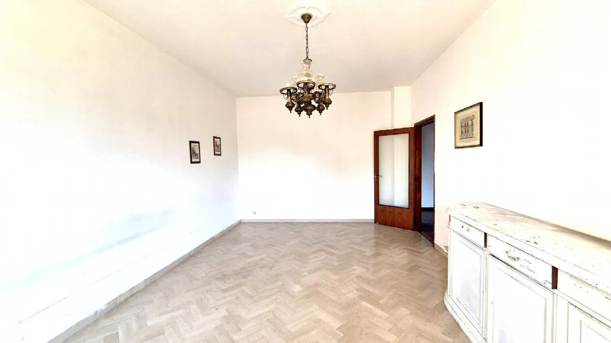 Appartamento in vendita a Terni, Borgo Bovio - foto 4