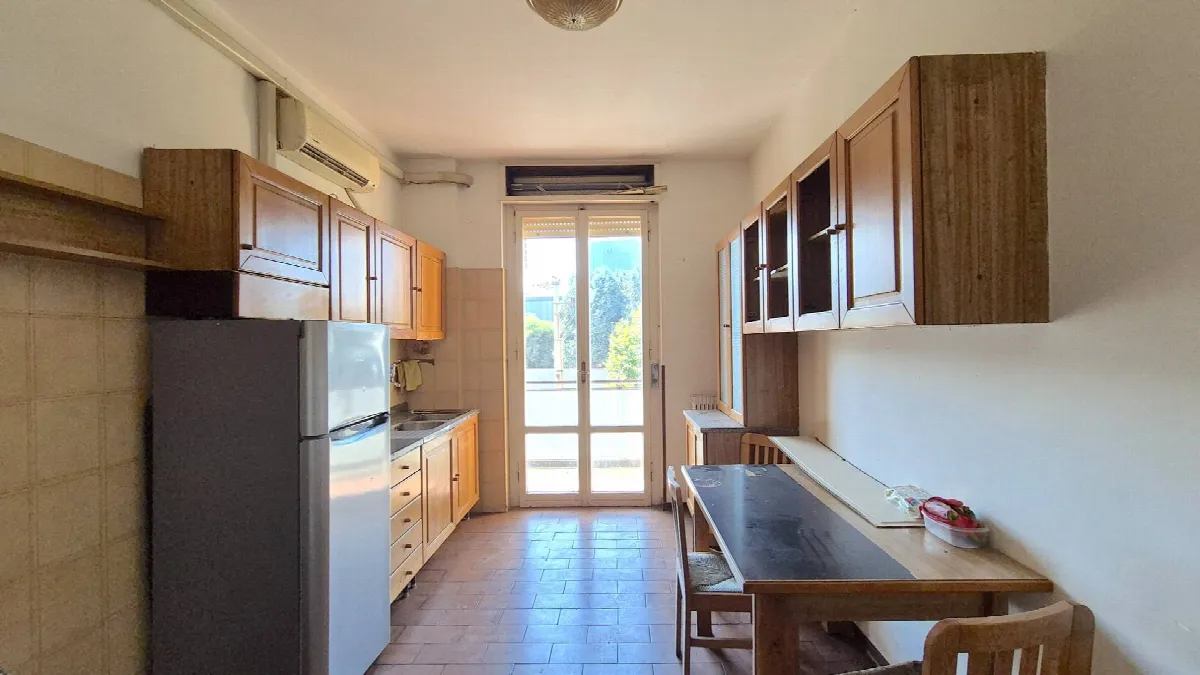 Appartamento in vendita a Terni, Borgo Bovio - foto 7