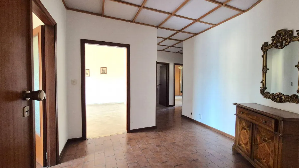 Appartamento in vendita a Terni, Borgo Bovio - foto 8