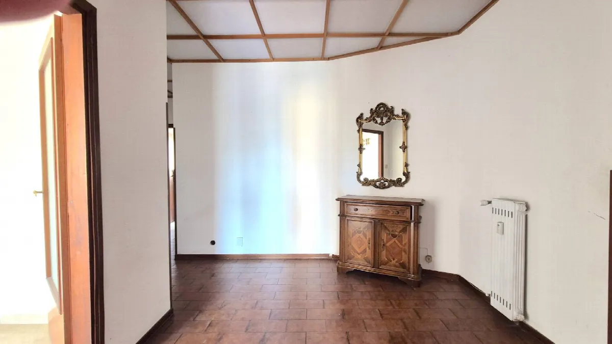 Appartamento in vendita a Terni, Borgo Bovio - foto 9