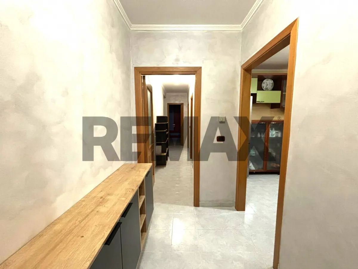 Appartamento in vendita a Trani, Zona Nord - foto 1