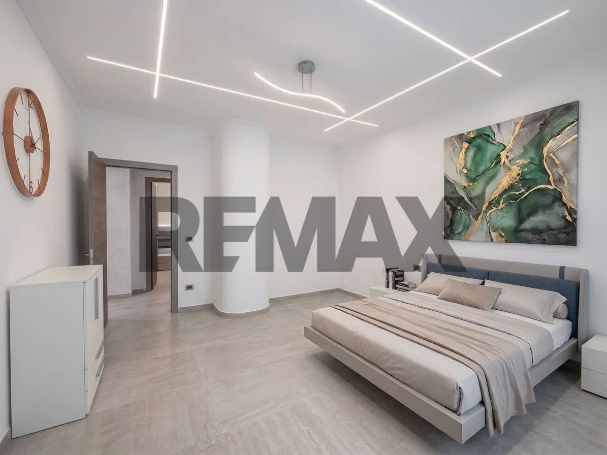 Appartamento in vendita a Trani, Zona Nord - foto 10
