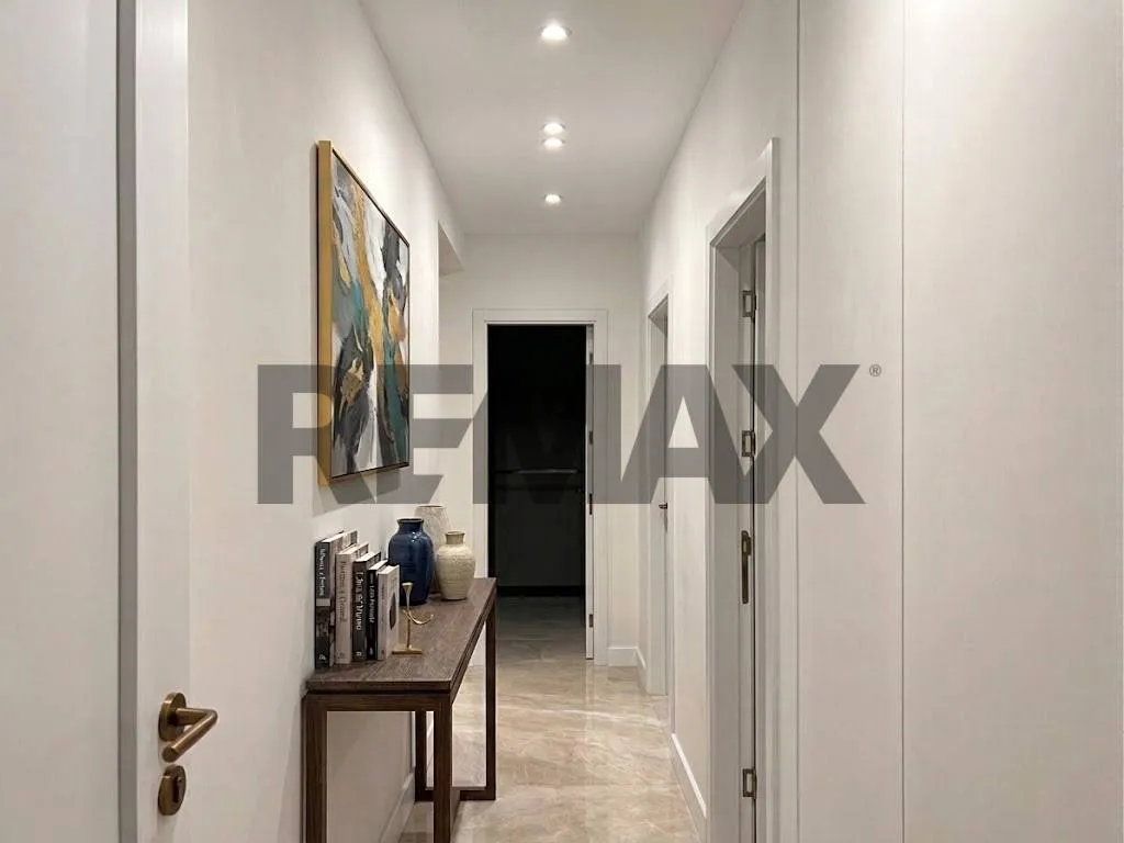 Appartamento in vendita a Trani, Zona Nord - foto 4