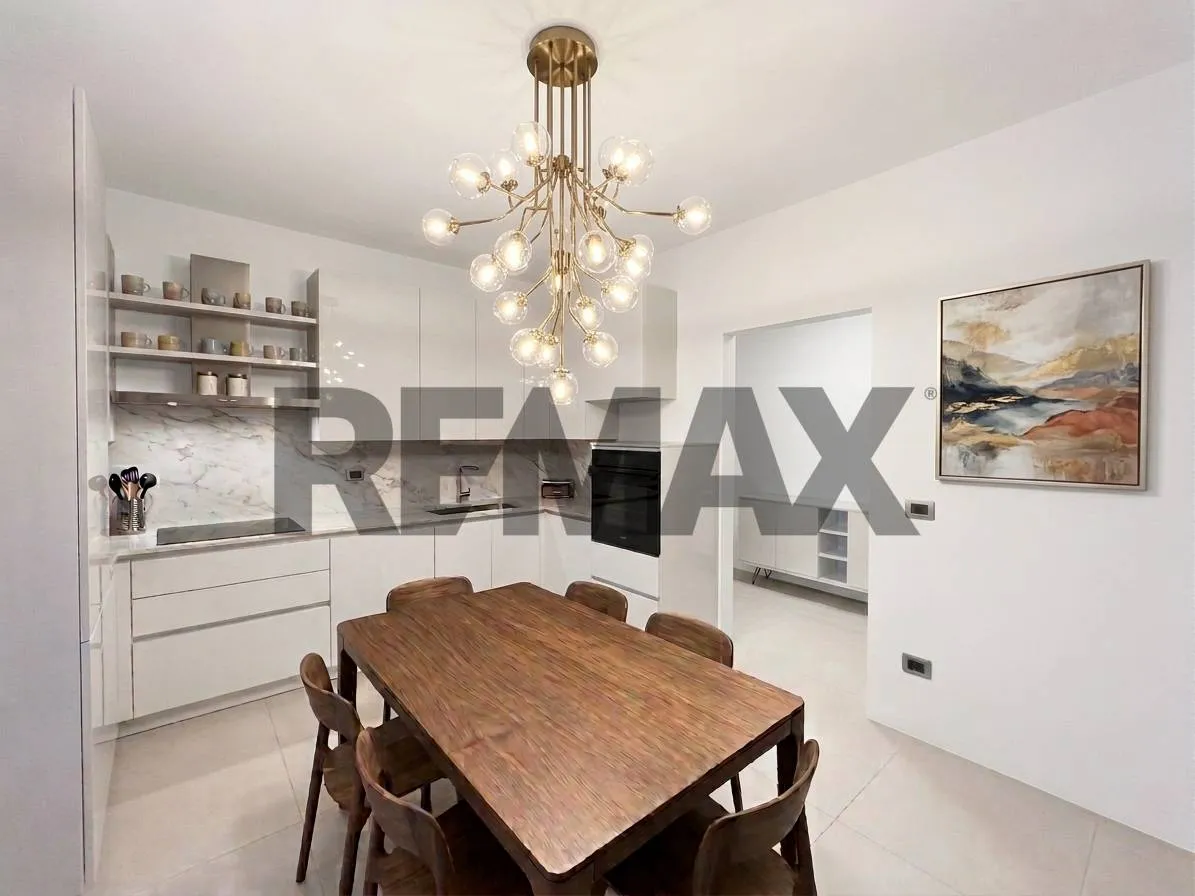 Appartamento in vendita a Trani, Zona Nord - foto 6