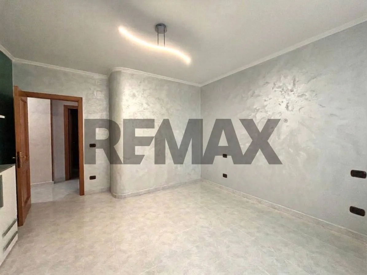 Appartamento in vendita a Trani, Zona Nord - foto 8