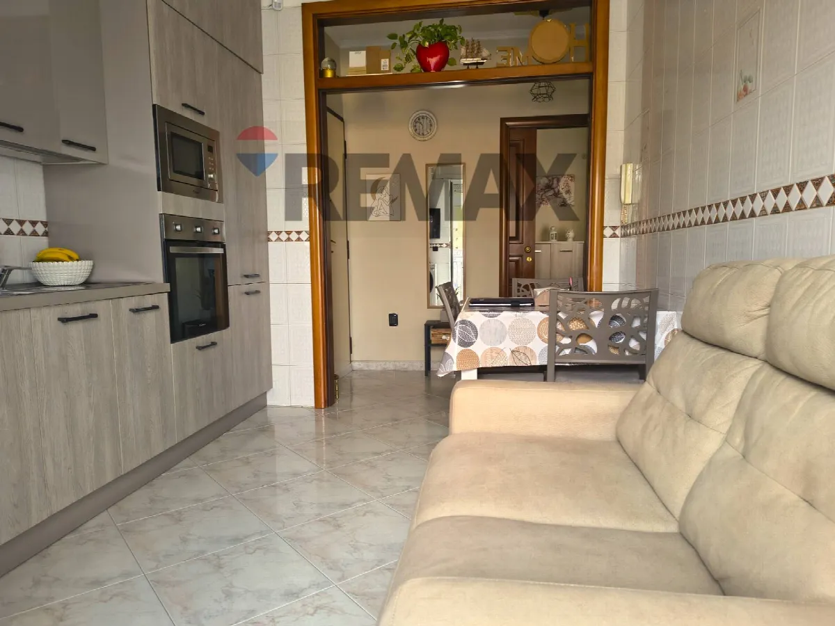 Appartamento in vendita a Trani, Centro - foto 1