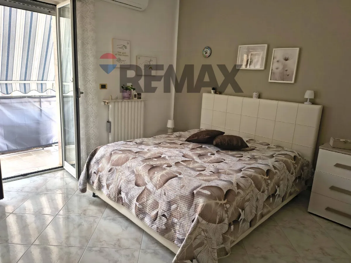 Appartamento in vendita a Trani, Centro - foto 10