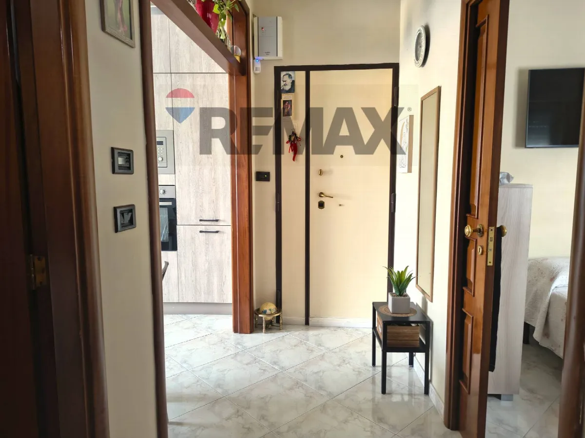 Appartamento in vendita a Trani, Centro - foto 2