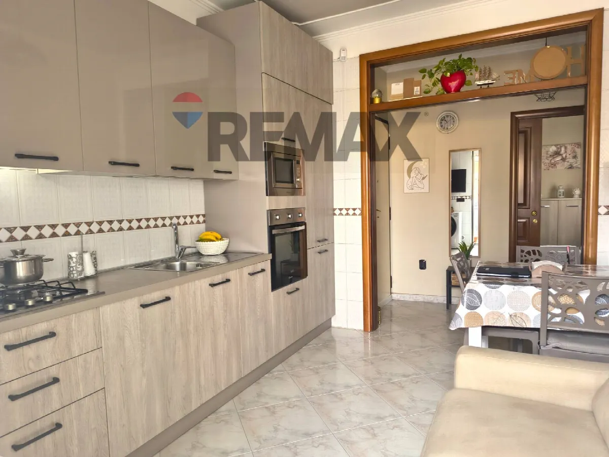 Appartamento in vendita a Trani, Centro - foto 3