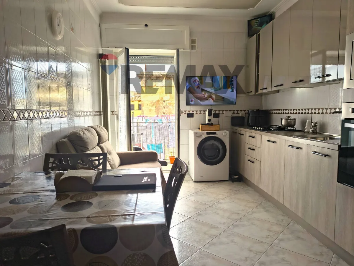 Appartamento in vendita a Trani, Centro - foto 4