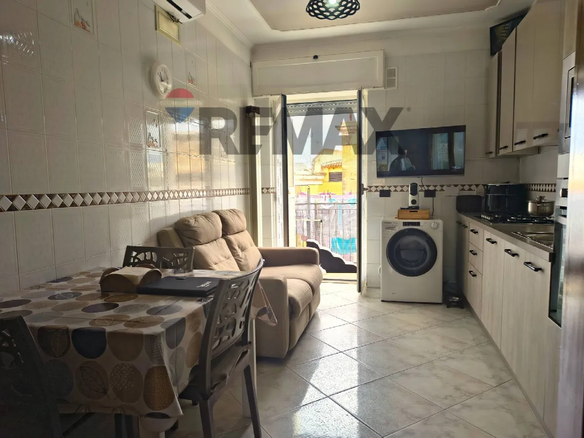 Appartamento in vendita a Trani, Centro - foto 6