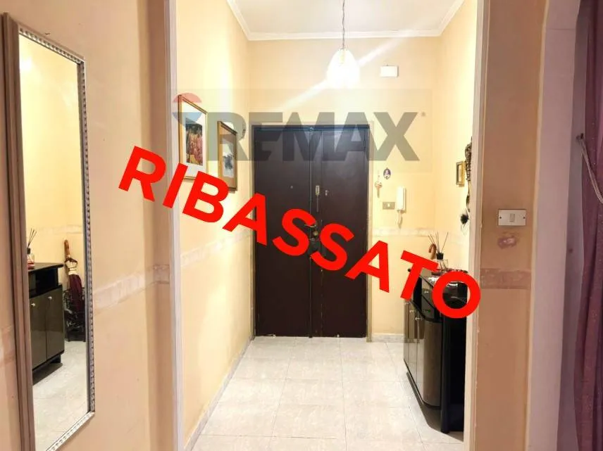 Appartamento in vendita a Trani, Centro - foto 1