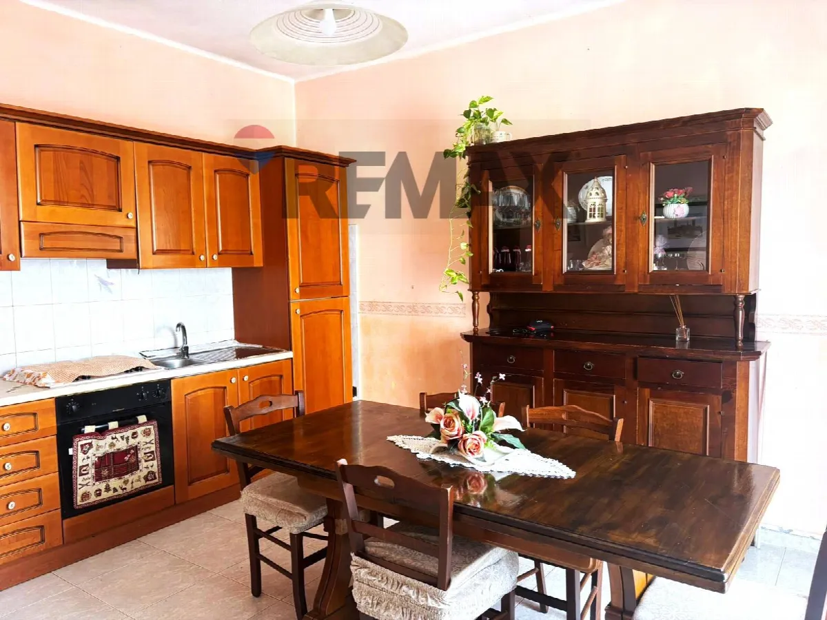 Appartamento in vendita a Trani, Centro - foto 10