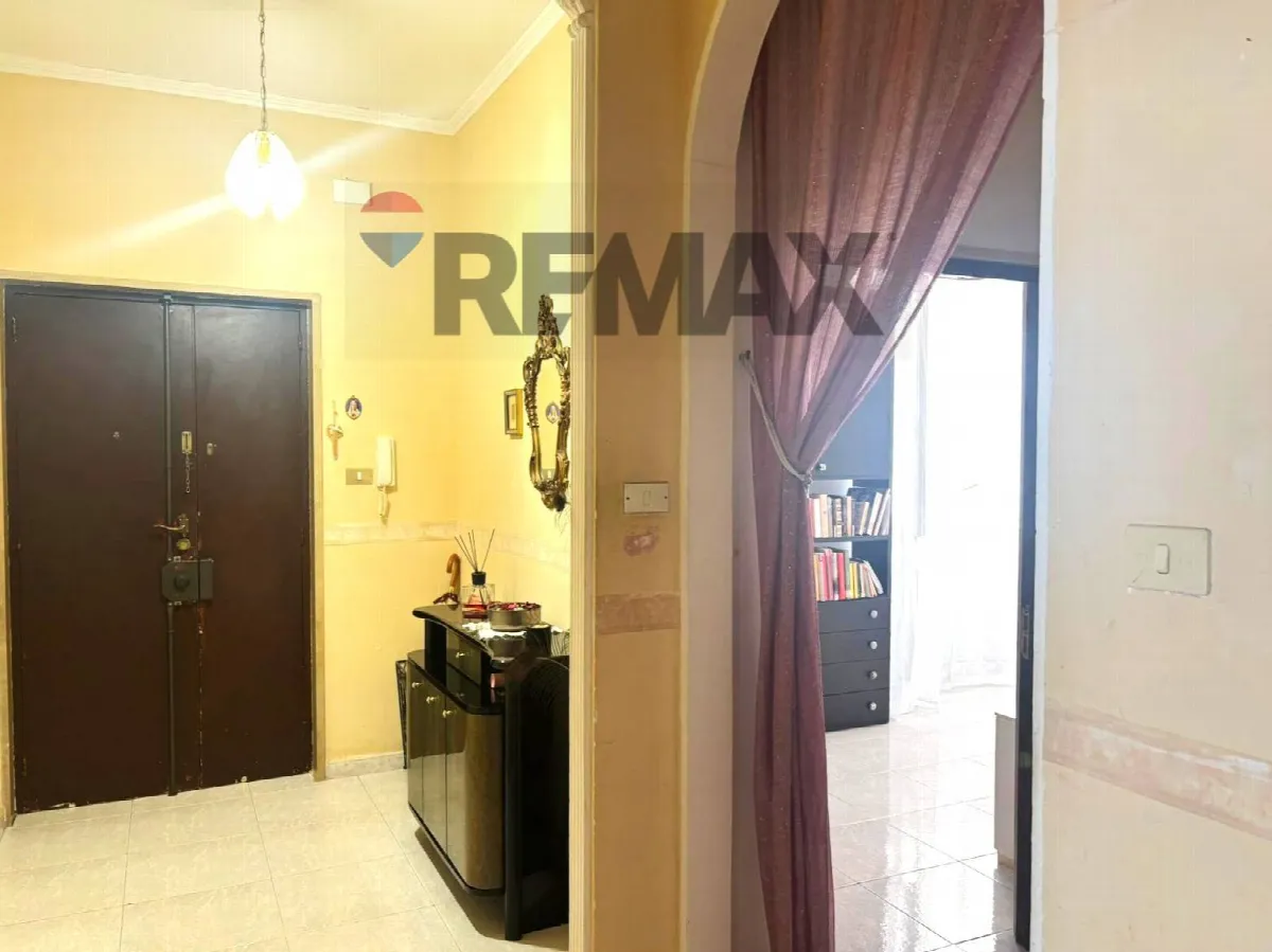 Appartamento in vendita a Trani, Centro - foto 2