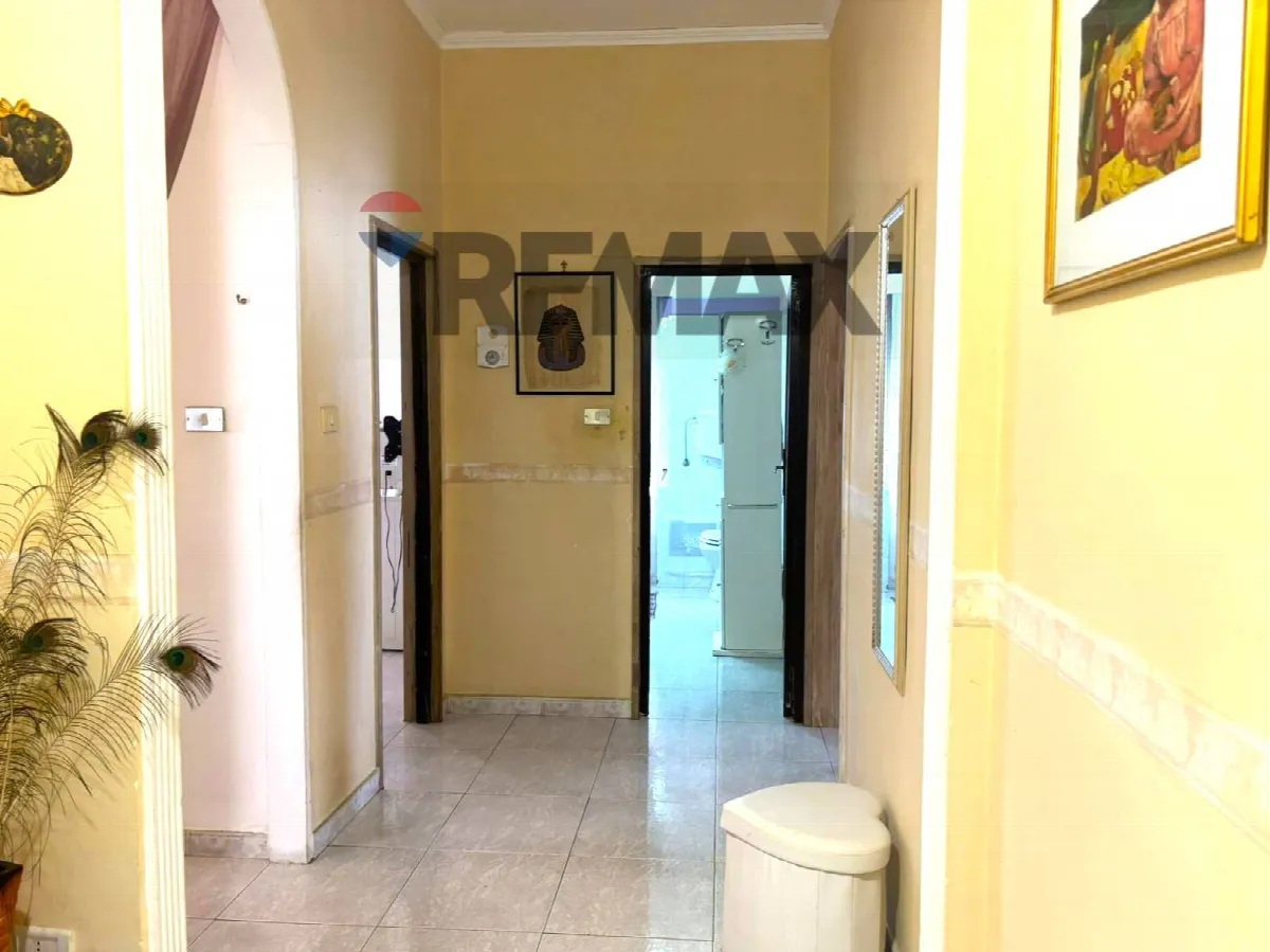 Appartamento in vendita a Trani, Centro - foto 3