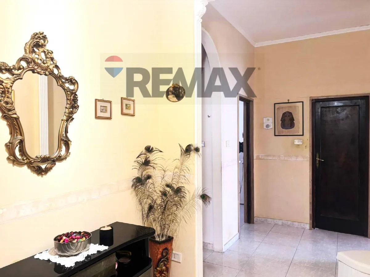 Appartamento in vendita a Trani, Centro - foto 4