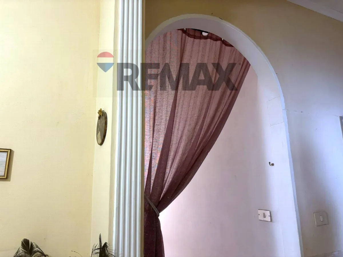 Appartamento in vendita a Trani, Centro - foto 7