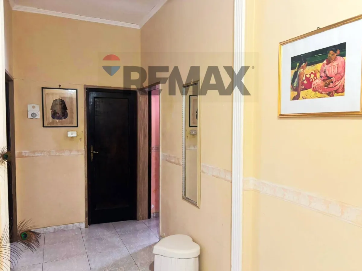 Appartamento in vendita a Trani, Centro - foto 8