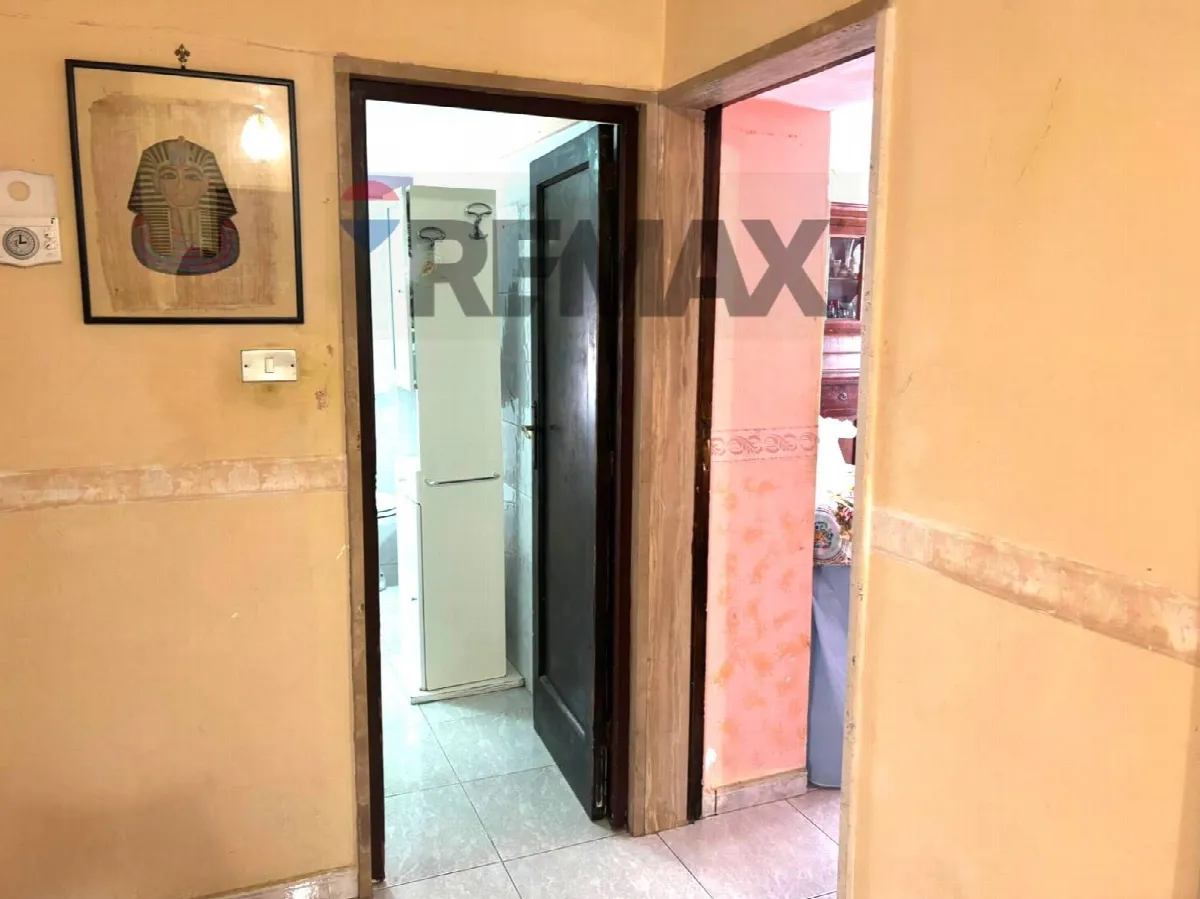 Appartamento in vendita a Trani, Centro - foto 9