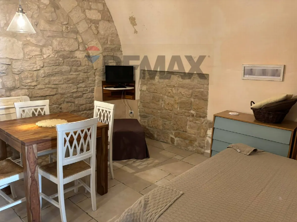 Appartamento in vendita a Trani, Centro Storico - foto 10