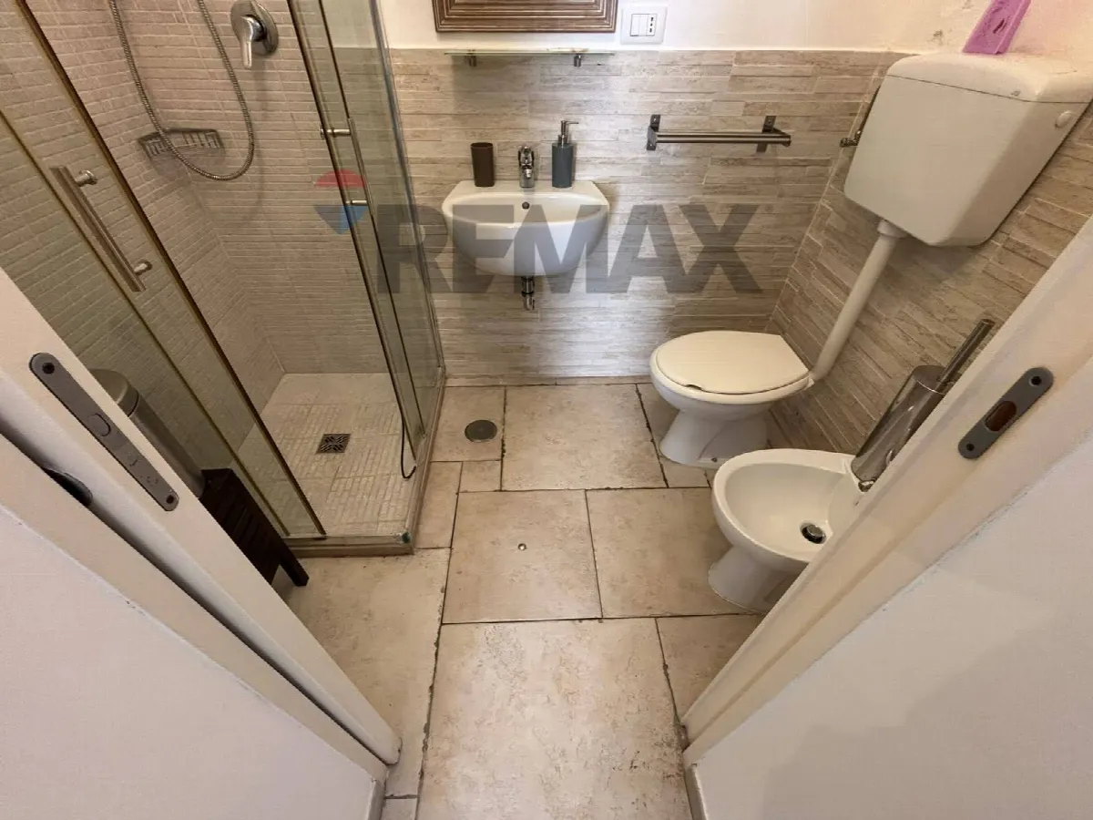 Appartamento in vendita a Trani, Centro Storico - foto 6