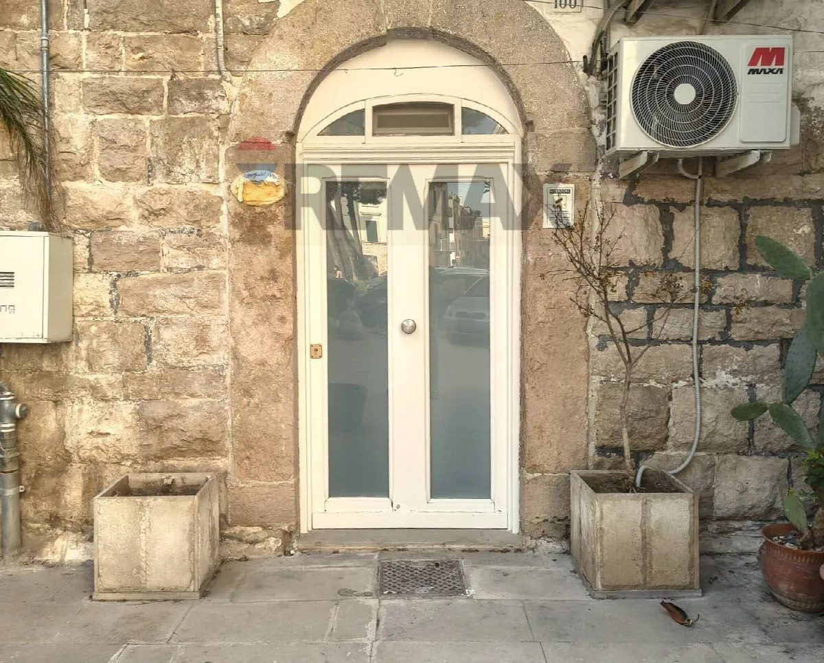 Appartamento in vendita a Trani, Centro Storico - foto 7