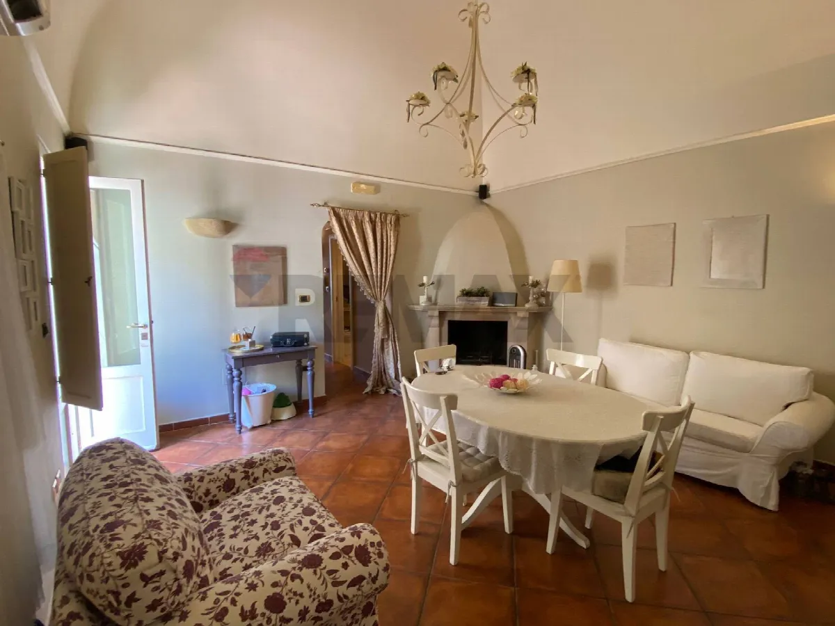 Appartamento in vendita a Trani, Zona Nord - foto 1
