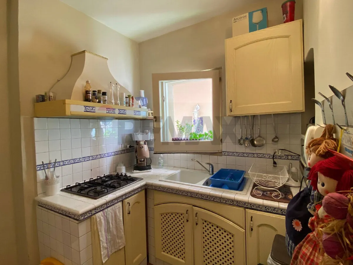 Appartamento in vendita a Trani, Zona Nord - foto 10