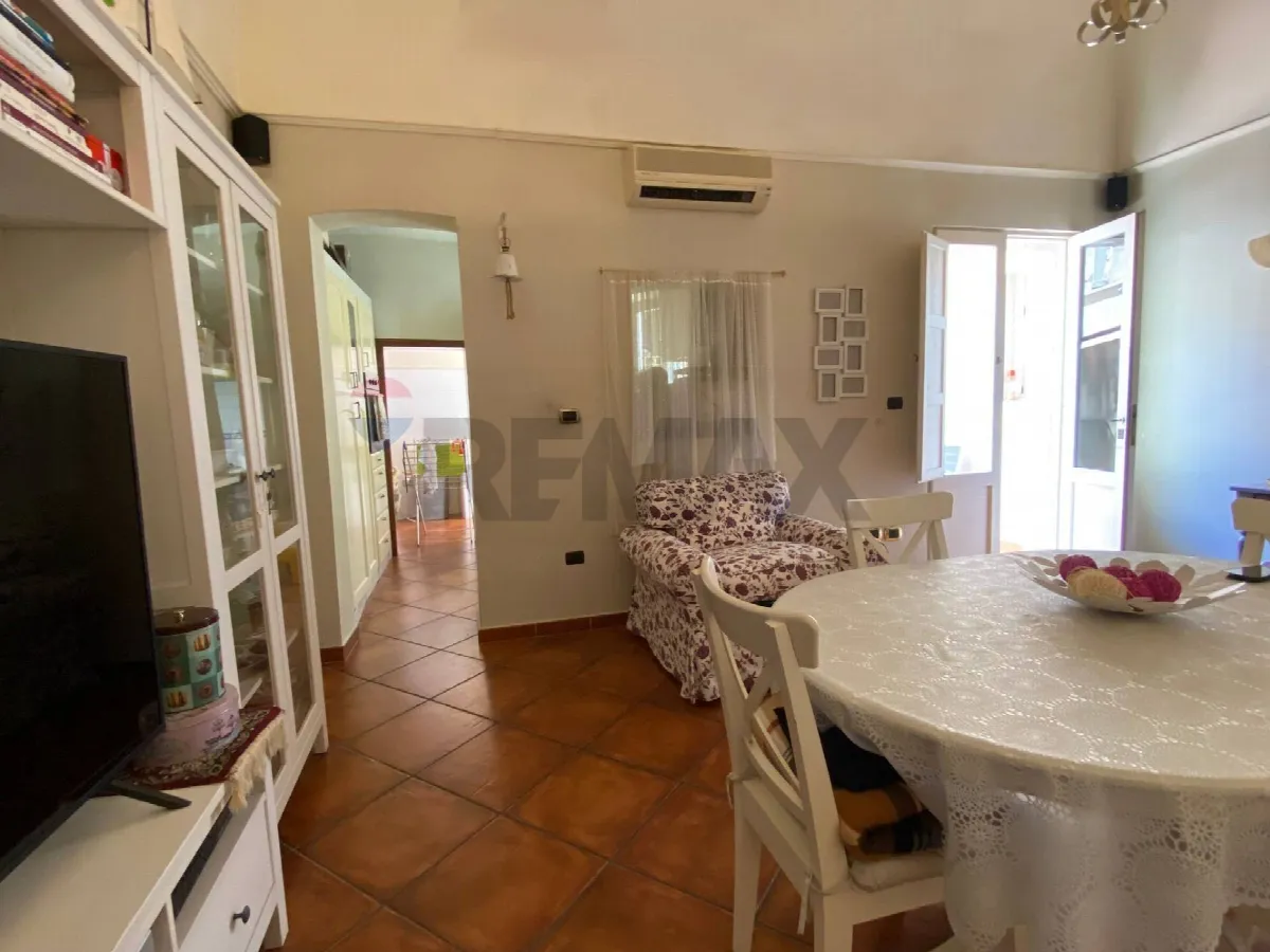 Appartamento in vendita a Trani, Zona Nord - foto 2