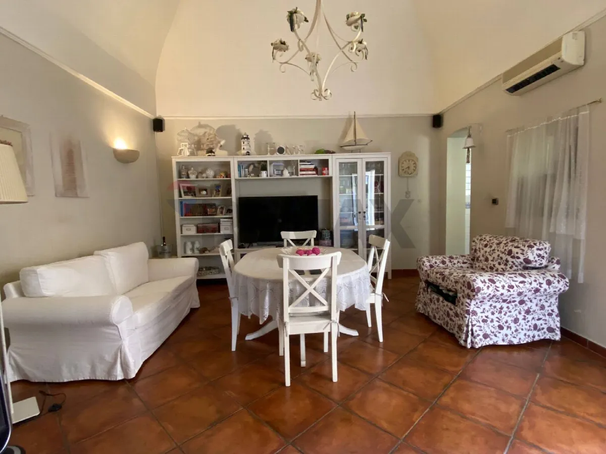 Appartamento in vendita a Trani, Zona Nord - foto 3