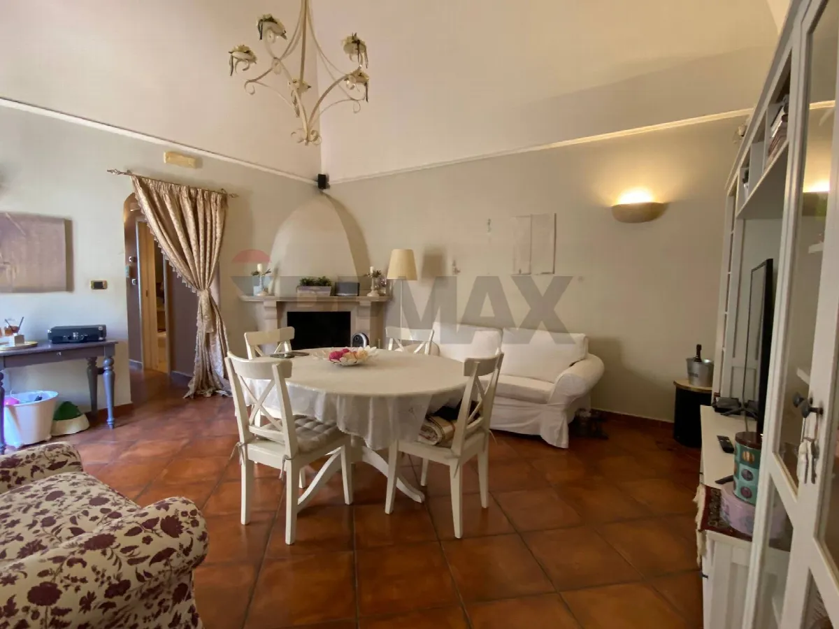 Appartamento in vendita a Trani, Zona Nord - foto 4