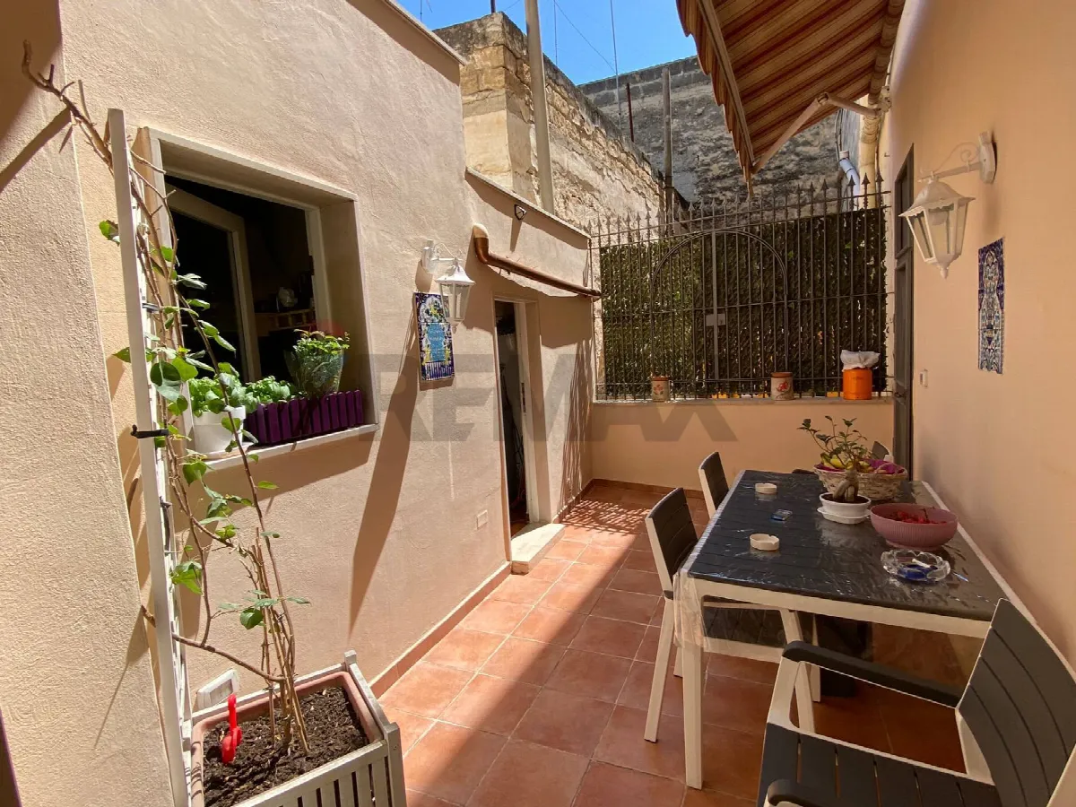 Appartamento in vendita a Trani, Zona Nord - foto 9